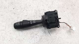 Recambio de mando intermitentes para renault captur 2013- limited referencia OEM IAM 255405718R  
