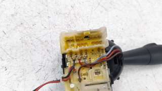 Recambio de mando intermitentes para renault captur 2013- limited referencia OEM IAM 255405718R  
