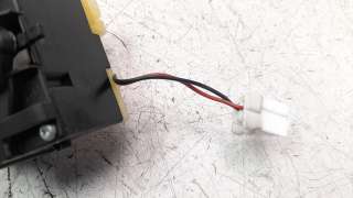 Recambio de mando intermitentes para renault captur 2013- limited referencia OEM IAM 255405718R  