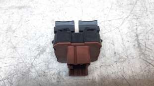 Recambio de mando elevalunas delantero izquierdo para renault captur 2013- limited referencia OEM IAM 254113300R IAF340017HQ EWS 2