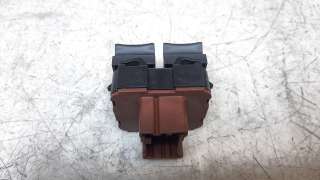 Recambio de mando elevalunas delantero izquierdo para renault captur 2013- limited referencia OEM IAM 254113300R IAF340017HQ EWS