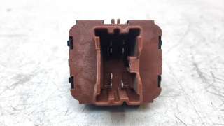 Recambio de mando elevalunas delantero izquierdo para renault captur 2013- limited referencia OEM IAM 254113300R IAF340017HQ EWS