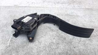 Recambio de potenciometro pedal para renault captur 2013- limited referencia OEM IAM 180029347R  