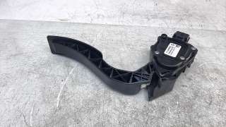 Recambio de potenciometro pedal para renault captur 2013- limited referencia OEM IAM 180029347R  