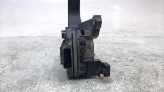 Recambio de potenciometro pedal para renault captur 2013- limited referencia OEM IAM 180029347R  