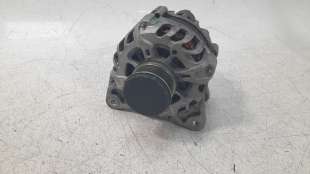 Recambio de alternador para renault captur 2013- limited referencia OEM IAM 231008918R ALF340051 A14543 2