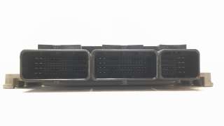 Recambio de centralita motor uce para renault captur 2013- limited referencia OEM IAM 237100959S  