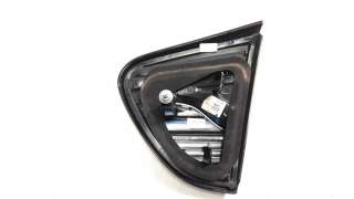 Recambio de piloto trasero izquierdo interior para renault captur 2013- limited referencia OEM IAM 265555726R 104LLM692 