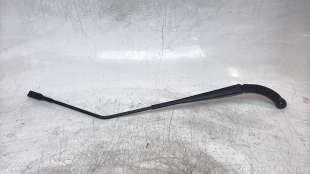 Recambio de brazo limpia delantero derecho para renault captur 2013- limited referencia OEM IAM 288866528R  