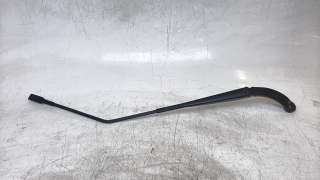 Recambio de brazo limpia delantero derecho para renault captur 2013- limited referencia OEM IAM 288866528R  