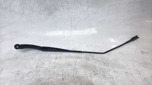 Recambio de brazo limpia delantero derecho para renault captur 2013- limited referencia OEM IAM 288866528R   2