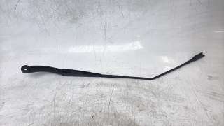 Recambio de brazo limpia delantero derecho para renault captur 2013- limited referencia OEM IAM 288866528R  