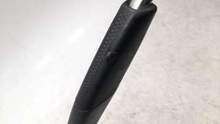 Recambio de palanca freno para renault captur 2013- limited referencia OEM IAM 360103432R  
