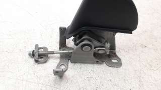 Recambio de palanca freno para renault captur 2013- limited referencia OEM IAM 360103432R  