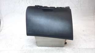 Recambio de guantera para renault captur 2013- limited referencia OEM IAM 685003033R  