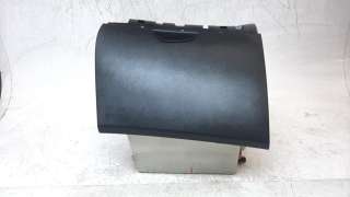 Recambio de guantera para renault captur 2013- limited referencia OEM IAM 685003033R  