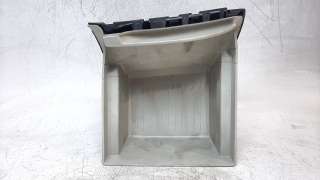 Recambio de guantera para renault captur 2013- limited referencia OEM IAM 685003033R  