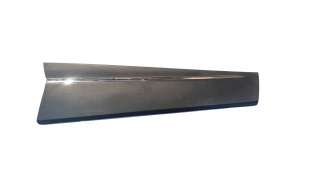 Recambio de moldura para renault captur 2013- limited referencia OEM IAM 801867830R 107199790D RN7001423