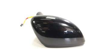 Recambio de retrovisor derecho para renault captur 2013- limited referencia OEM IAM 963018492R 1051812013 