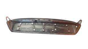 Recambio de aleron trasero para renault captur 2013- limited referencia OEM IAM 960306591R   2