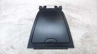 Recambio de guantera para renault captur 2013- limited referencia OEM IAM 685106065R  