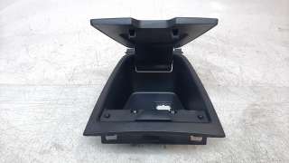 Recambio de guantera para renault captur 2013- limited referencia OEM IAM 685106065R  