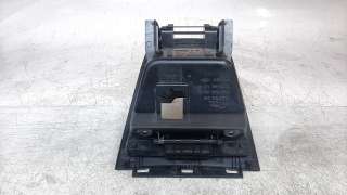 Recambio de guantera para renault captur 2013- limited referencia OEM IAM 685106065R  