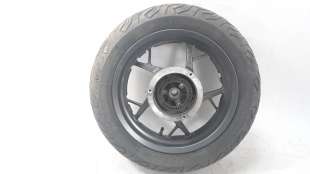 Recambio de llanta para yamaha x-max 125 2014-2020 referencia OEM IAM BL2F533800  