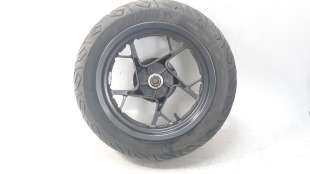 Recambio de llanta para yamaha x-max 125 2014-2020 referencia OEM IAM BL2F533800   2