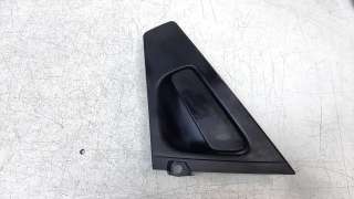 Recambio de maneta exterior trasera derecha para renault clio iv 2012- referencia OEM IAM 826064374R  