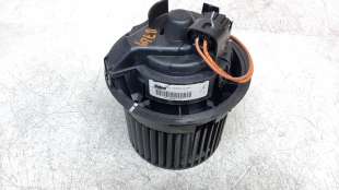 Recambio de ventilador calefaccion para renault clio iv 2012- referencia OEM IAM 272101005R 34352 VHF260017RN