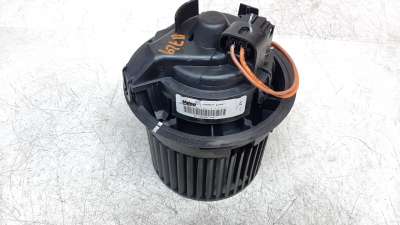 Recambio de ventilador calefaccion para renault clio iv 2012- referencia OEM IAM 272101005R 34352 VHF260017RN