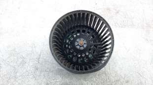 Recambio de ventilador calefaccion para renault clio iv 2012- referencia OEM IAM 272101005R 34352 VHF260017RN 2