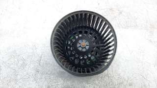 Recambio de ventilador calefaccion para renault clio iv 2012- referencia OEM IAM 272101005R 34352 VHF260017RN
