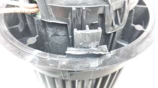 Recambio de ventilador calefaccion para renault clio iv 2012- referencia OEM IAM 272101005R 34352 VHF260017RN