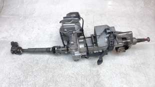 Recambio de columna direccion para renault clio iv 2012- referencia OEM IAM 488109859R  