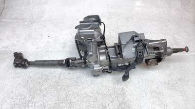Recambio de columna direccion para renault clio iv 2012- referencia OEM IAM 488109859R  