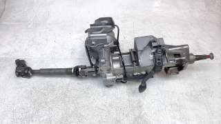 Recambio de columna direccion para renault clio iv 2012- referencia OEM IAM 488109859R  