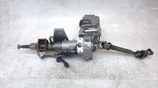 Recambio de columna direccion para renault clio iv 2012- referencia OEM IAM 488109859R  