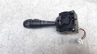 Recambio de mando intermitentes para renault clio iv 2012- referencia OEM IAM 255676085R  