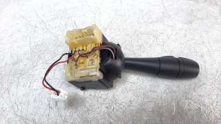 Recambio de mando intermitentes para renault clio iv 2012- referencia OEM IAM 255676085R  