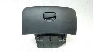 Recambio de guantera para renault clio iv 2012- referencia OEM IAM 681085851R  