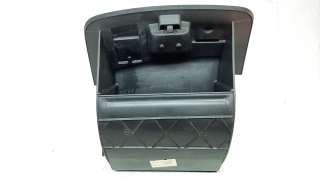 Recambio de guantera para renault clio iv 2012- referencia OEM IAM 681085851R  