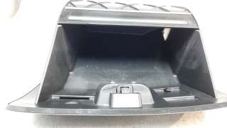 Recambio de guantera para renault clio iv 2012- referencia OEM IAM 681085851R  