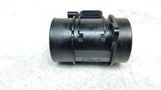Recambio de caudalimetro para renault clio iv 2012- referencia OEM IAM 8200682558  