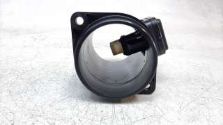 Recambio de caudalimetro para renault clio iv 2012- referencia OEM IAM 8200682558  