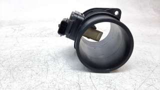 Recambio de caudalimetro para renault clio iv 2012- referencia OEM IAM 8200682558  
