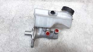 Recambio de bomba freno para renault clio iv 2012- referencia OEM IAM 460915125R  