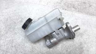 Recambio de bomba freno para renault clio iv 2012- referencia OEM IAM 460915125R   2