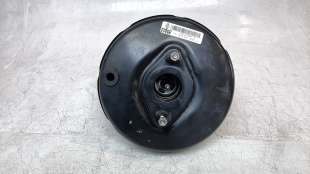 Recambio de servofreno para renault clio iv 2012- referencia OEM IAM 472104788R  